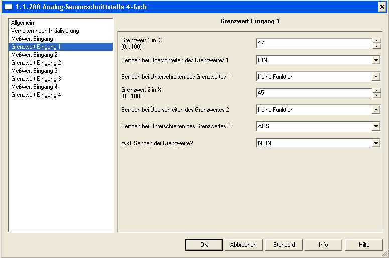 4-fach analog 01.jpg