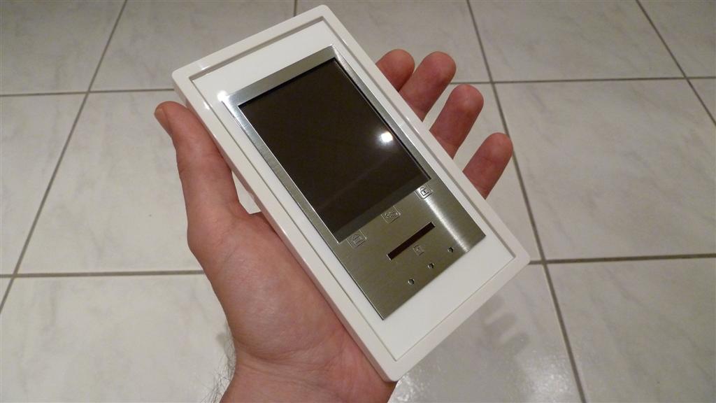 P1030128 (Large).JPG