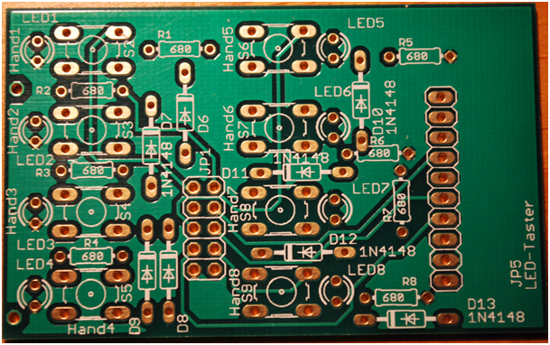 LED-Taster-Board.png