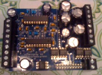 Foto 18.07.11 06 39 02.jpeg