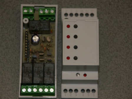 LPC2TE_Hand 005_F.jpg