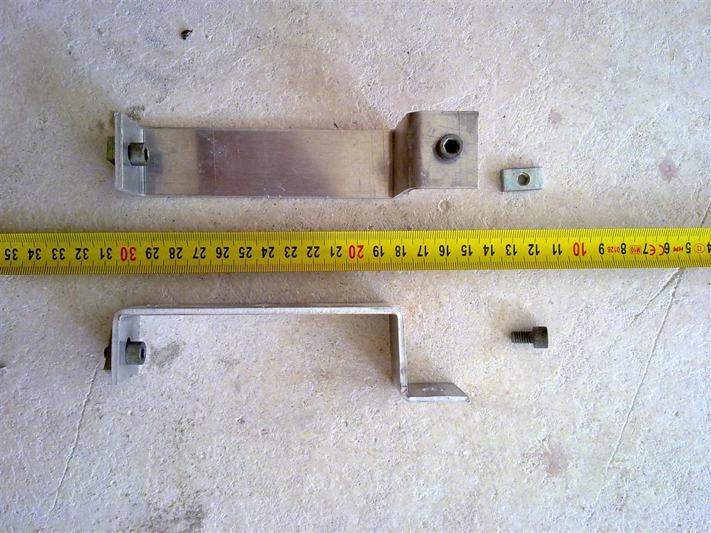 30072011527 (Custom).jpg