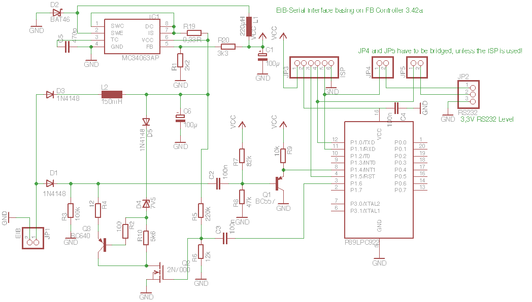 EIB RS232 Interface.png