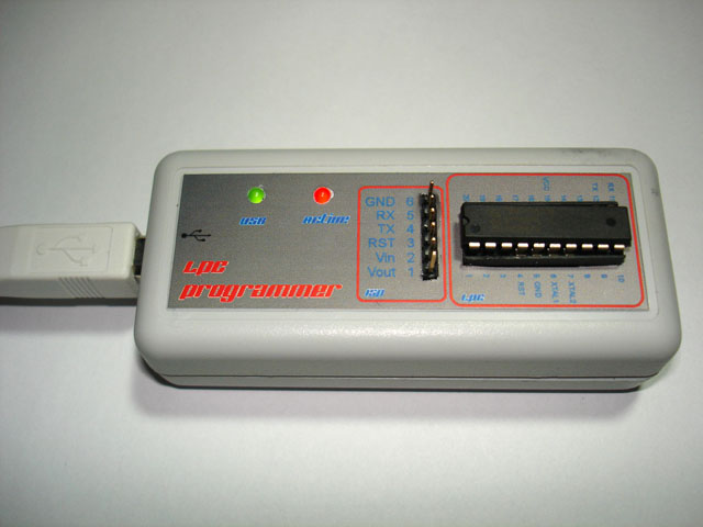 LPC-Programmer2.jpg