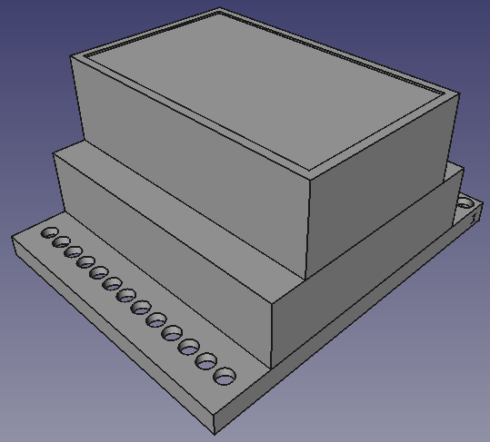 freecad_4te_oberschale1.png