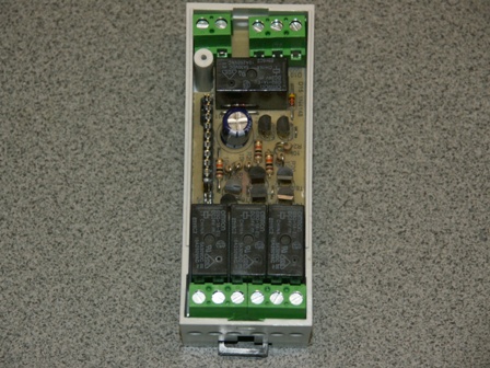 LPC2TE_Hand 002F.jpg