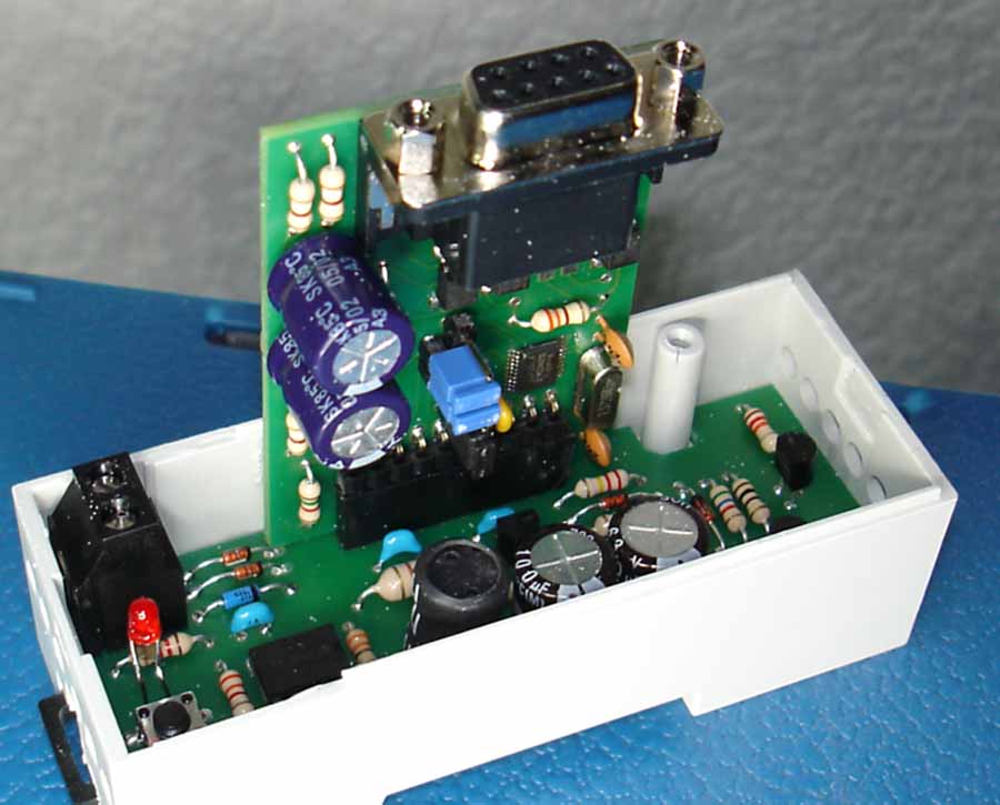 RS232-Interface.jpg