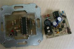 Platine getrennt.JPG