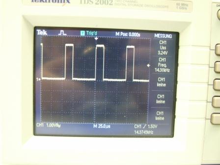 Versuchsaufbau Messung.jpg