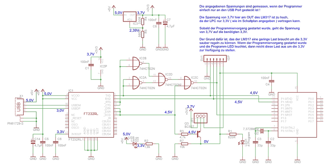 USB Progger Spannungen.jpg