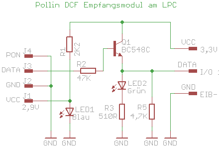 Pollin DCF LPC.png