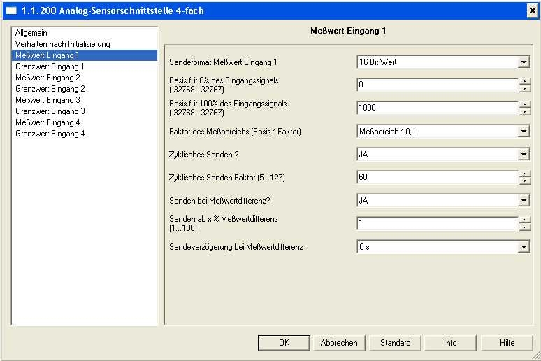 Messwert Eingang 1.jpg