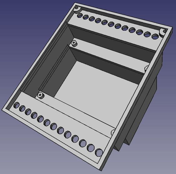 freecad_4te_oberschale2.png