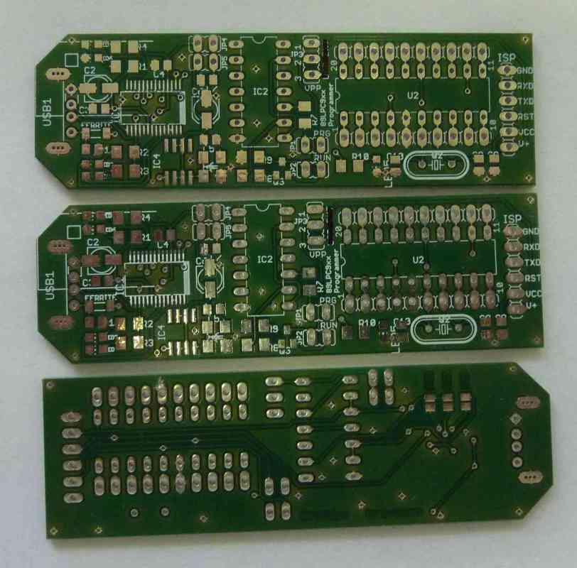 USB_LPC-Prog_3a.jpg