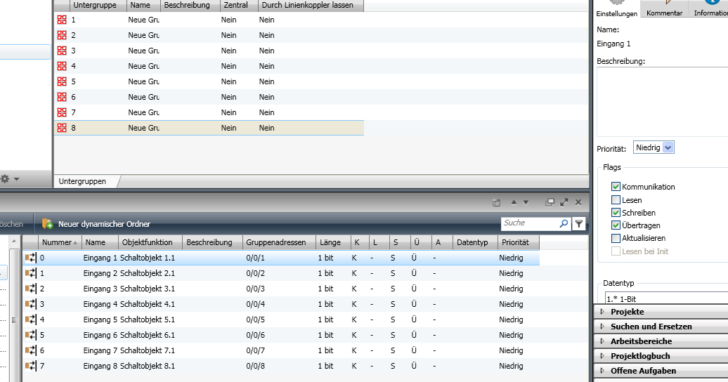 Bildschirmfoto 2013-05-23 um 19.31.35.png