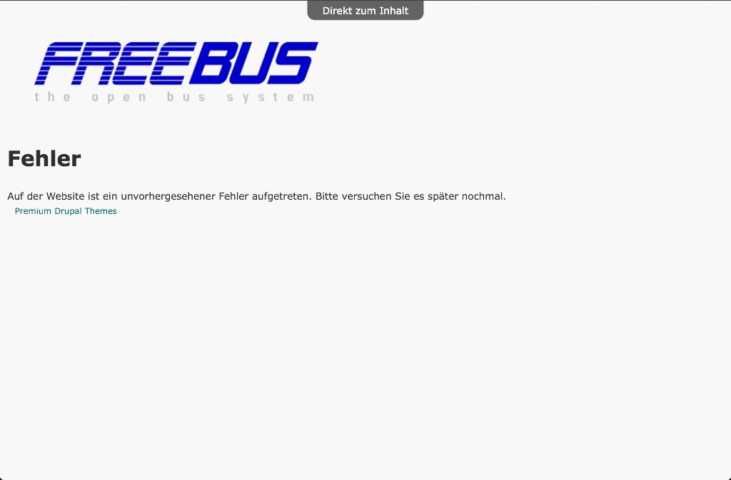 ImageUploadedByTapatalk HD1344077808.305729.jpg