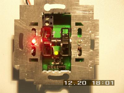 BJ_Gira_Taster 001_klein.JPG