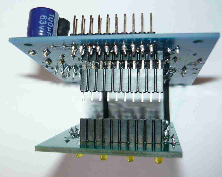 Verbindung LED-Taster an LPC-Controller.jpg
