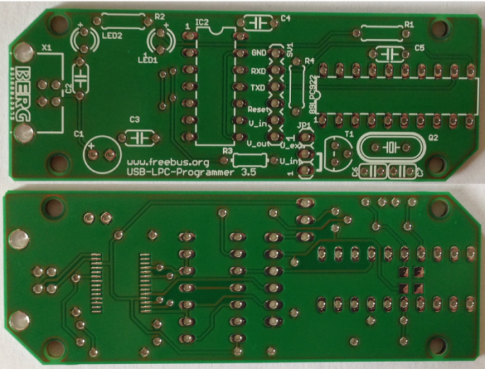 USB-LPC-Programmer_v3.5.png
