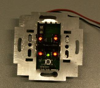 Taster_mit_4LED.JPG