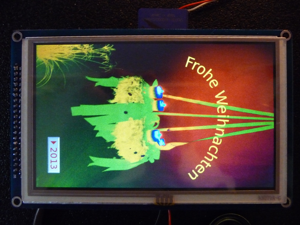 Weihnachtsgruss.JPG