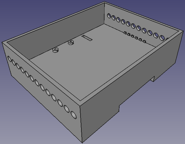 freecad_4te_unterschale1.png